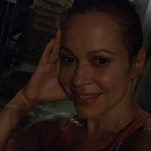 Meet your Posher, Lucy